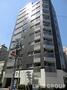 新御徒町駅より徒歩10分 6階 築17年5ヶ月の賃貸物件