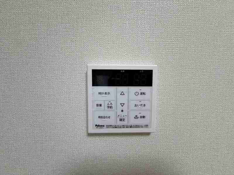 SUMIKA10のその他写真