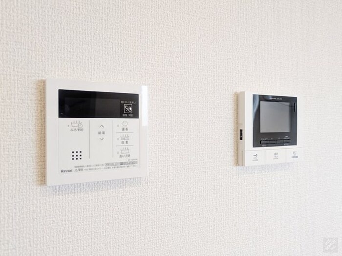 セキュリティ　図面と現状に相違がある場合には現状を優先