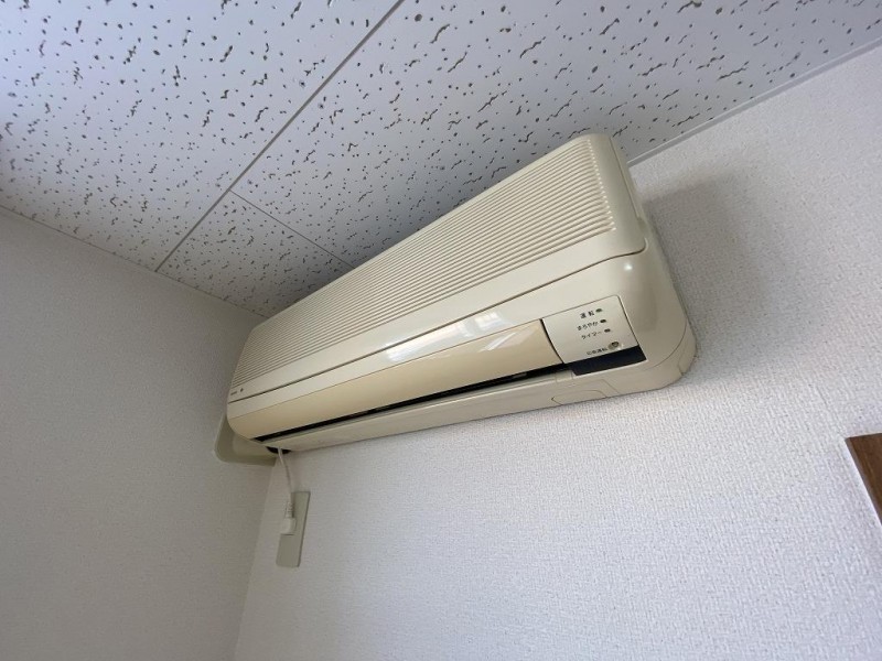 その他　その他１