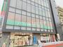 飲食店　サイゼリヤ 田無駅南口店（飲食店）まで184m