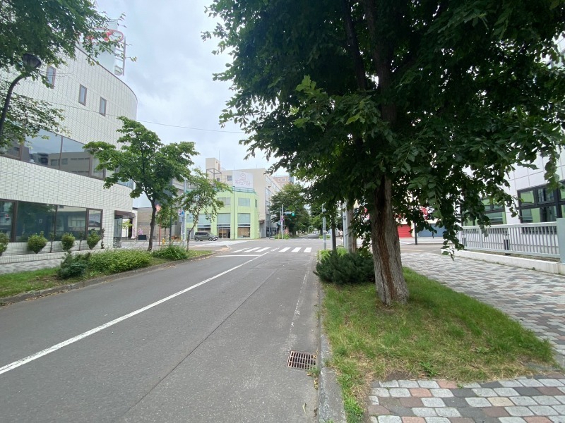 その他　その他
