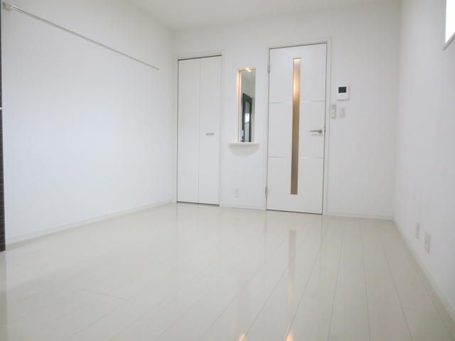 その他部屋・スペース　参考写真