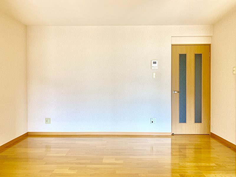 その他部屋・スペース　洋室７帖