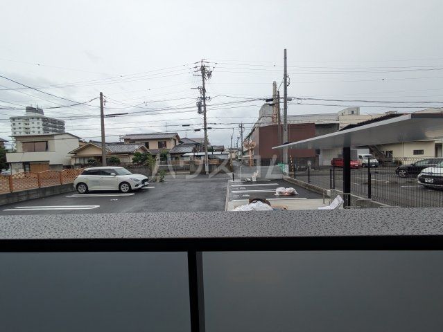 D crest津島町のその他写真