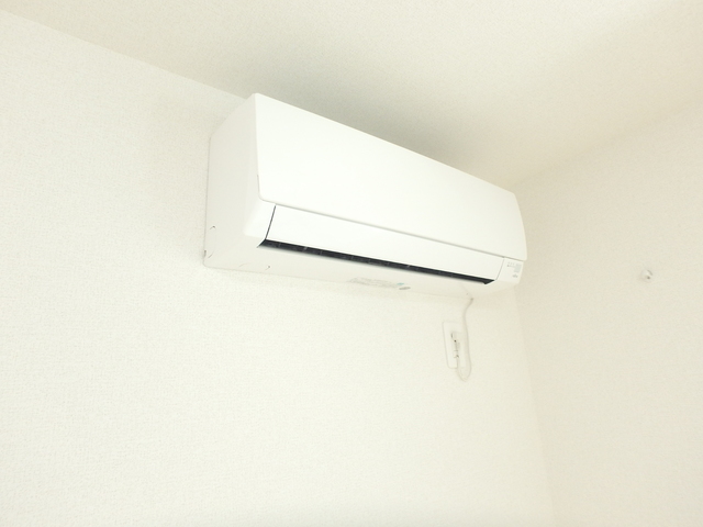 その他設備　図面と現状に相違がある場合には現状を優先
