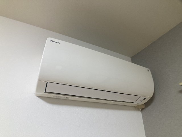 スタッツァ兵庫のその他写真