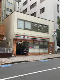 コンビニ　ローソン平河町一丁目店（コンビニ）まで116m