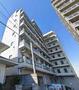 藤和シティコープ八王子並木町 5階 築33年9ヶ月の賃貸物件