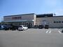 ドラックストア　クリエイトＳ・Ｄ 八王子散田町店（ドラッグストア）まで525m