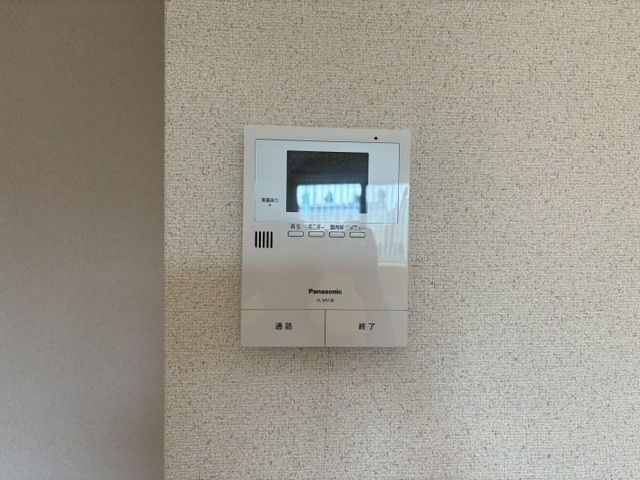 省エネ性能ラベル
