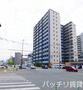 赤坂駅より徒歩8分 10階 築10年5ヶ月の賃貸物件