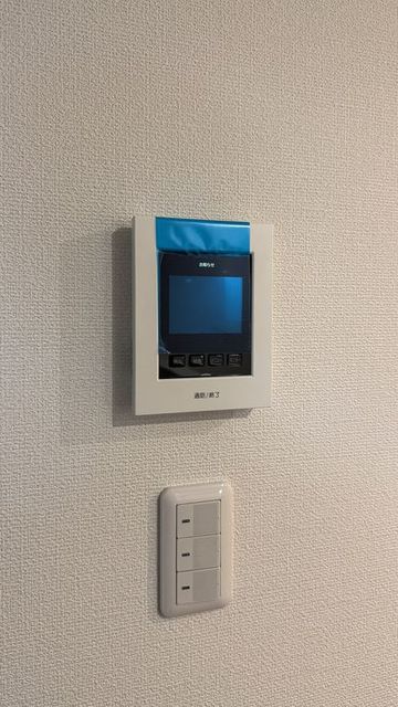 SILK6のその他写真