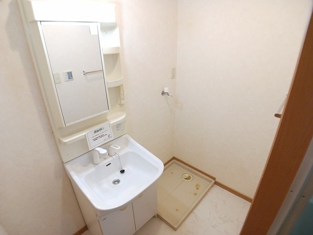 その他設備　イメージ