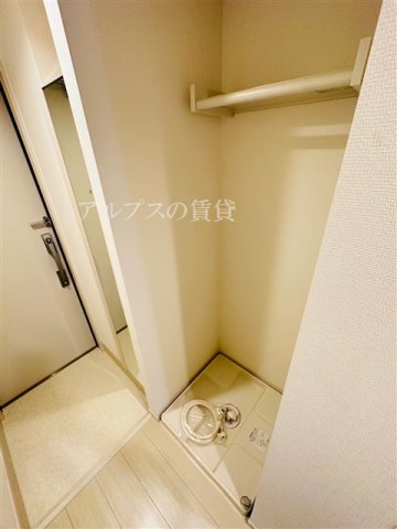 その他　写真は反転タイプ
