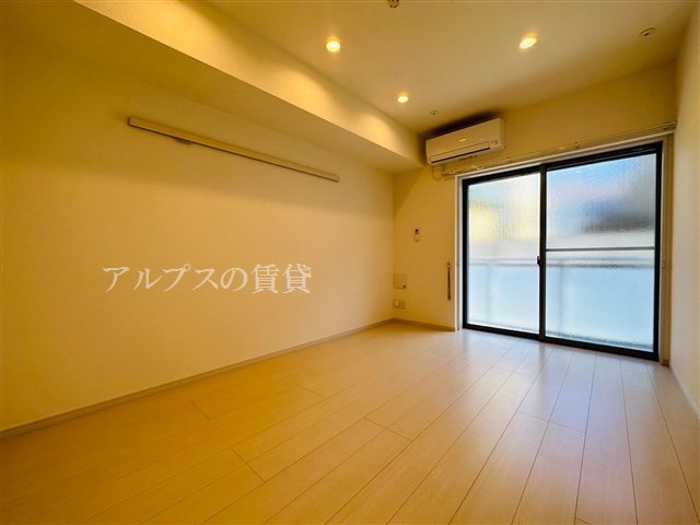 その他部屋・スペース　写真は反転タイプ