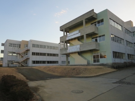 中学校　谷田部東中学校（中学校）まで800m