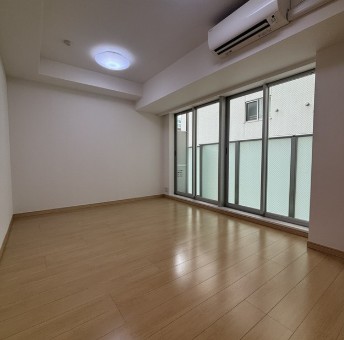 居室・リビング　居室※別部屋参考写真