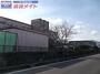 高校・高専　三重県立津工業高等学校（高校・高専）まで600m