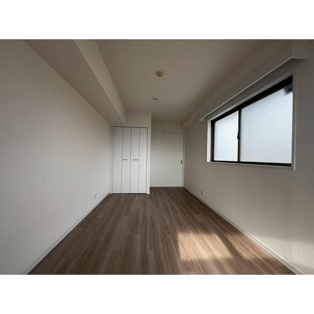 その他部屋・スペース　※参考写真※