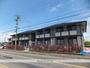 ドルフ西北野２ 2階 築27年4ヶ月の賃貸物件