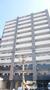 南千住駅より徒歩18分 11階 築16年6ヶ月の賃貸物件