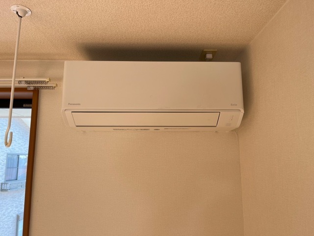 その他設備　図面と現状に相違がある場合には現状を優先