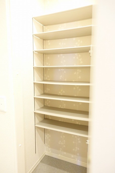 その他　別部屋写真