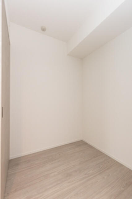 その他設備　※写真は同タイプ住戸です。