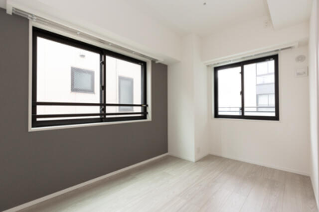 その他部屋・スペース　※写真は同タイプ住戸です。