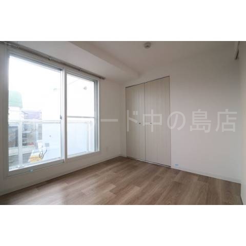 その他部屋・スペース　詳細は、ウィンドワード中の島店までご相談下さい。