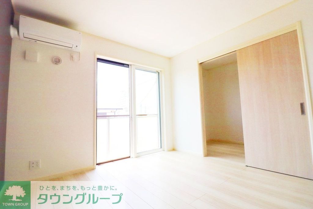 その他部屋・スペース　★お問い合わせはタウンハウジングまで★