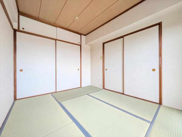 その他部屋・スペース　その他部屋・スペース