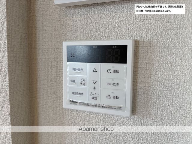 ＪＲ中央本線 春日井駅 徒歩16分 3階建 新築のその他写真