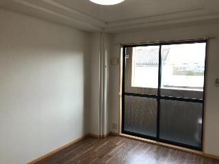 その他部屋・スペース　洋室