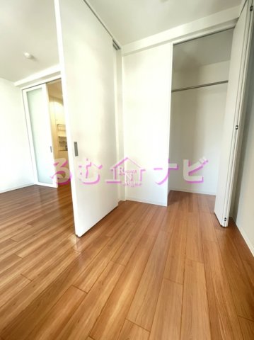 その他　その他