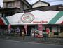 スーパー　ファーストワン方南町店（スーパー）まで378m