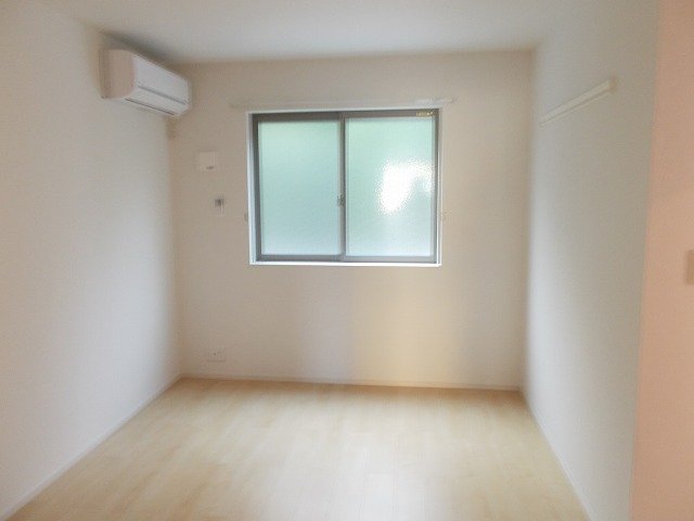 その他部屋・スペース　明るい室内です