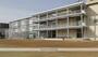 小学校　岡山市立西小学校（小学校）まで534m