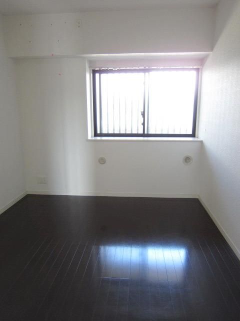 居室・リビング　★６帖のお部屋です★