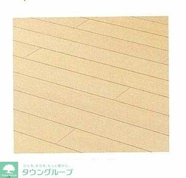 居室・リビング　イメージ写真