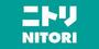 その他　ニトリ　住之江店（その他）まで821m