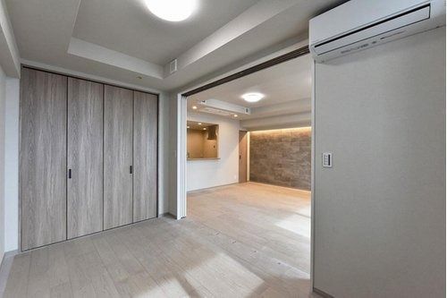 収納　※別部屋参照