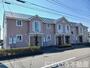 西原駅より徒歩18分 2階 築24年7ヶ月の賃貸物件