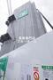 建物外観　2027年1月完成予定の新築物件！