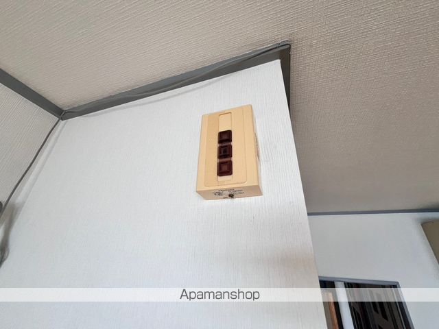 第1シャトウはまなすのその他写真