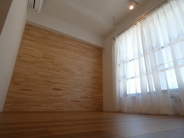 その他部屋・スペース　内観3