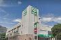 スーパー　サミットストア 中野島店（スーパー）まで714m