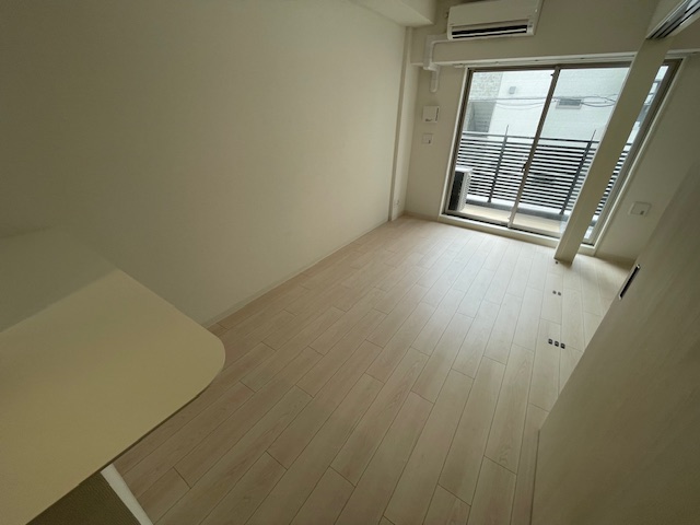 居室・リビング　※同施工会社のイメージ写真※