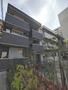 RIHITO堺東 1階 築4年2ヶ月の賃貸物件